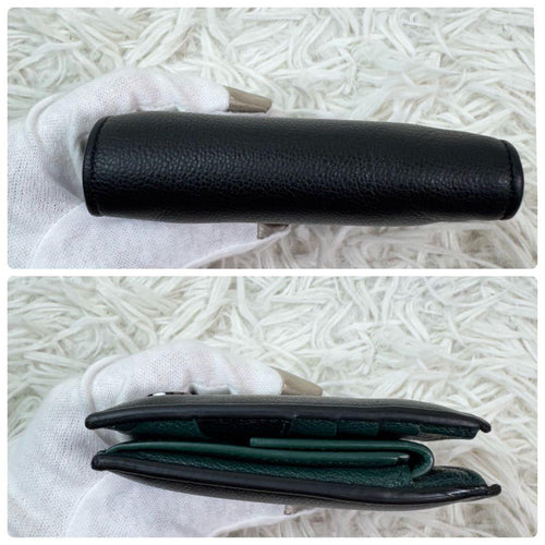 Bvlgari Bifold Wallets Ic