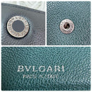 Bvlgari Bifold Wallets Ic