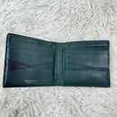 Bvlgari Bifold Wallets Ic