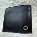 Bvlgari Bifold Wallets Ic