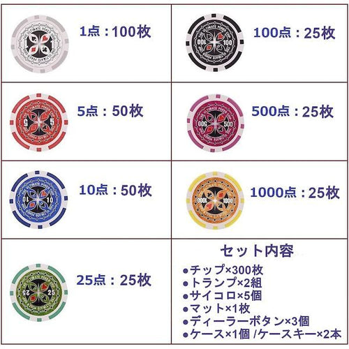 Others 14 4562166807023 300 Bj