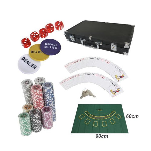 Others 14 4562166807023 300 Bj