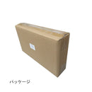Others 14 4562166807023 300 Bj