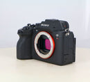 Sony Others 7Rv (Ilce-7Rm5)
