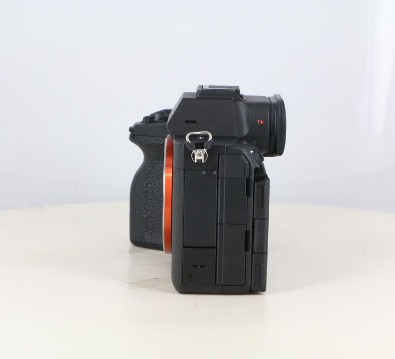 Sony Others 7Rv (Ilce-7Rm5)