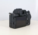 Sony Others 7Rv (Ilce-7Rm5)