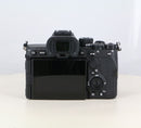 Sony Others 7Rv (Ilce-7Rm5)