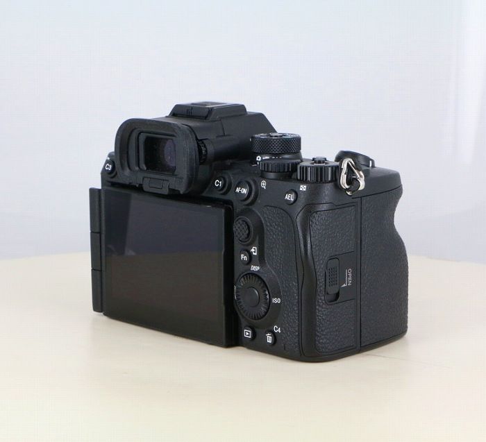 Sony Others 7Rv (Ilce-7Rm5)