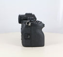 Sony Others 7Rv (Ilce-7Rm5)