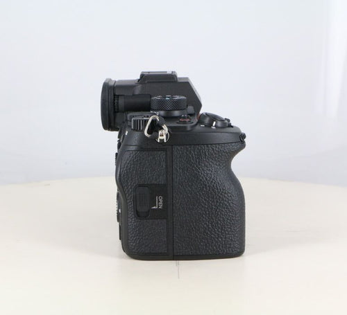 Sony Others 7Rv (Ilce-7Rm5)