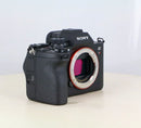 Sony Others 7Rv (Ilce-7Rm5)
