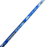 Shaft (Gt Attas King 6 Sx)B