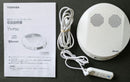 Toshiba Portable Cd Player Ty-P50