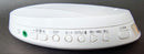 Toshiba Portable Cd Player Ty-P50