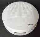 Toshiba Portable Cd Player Ty-P50