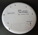 Toshiba Portable Cd Player Ty-P50