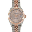 Rolex Automatic Winding Clock 279171 Ssxpg