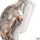Rolex Automatic Winding Clock 279171 Ssxpg