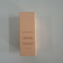 Serum Shegaia Lumiwhite Vita Ampoule 30Ml