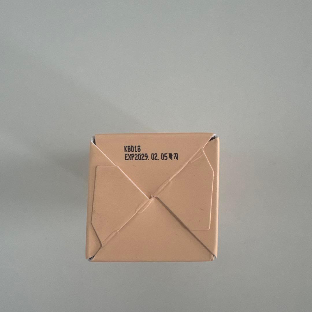 Serum Shegaia Lumiwhite Vita Ampoule 30Ml