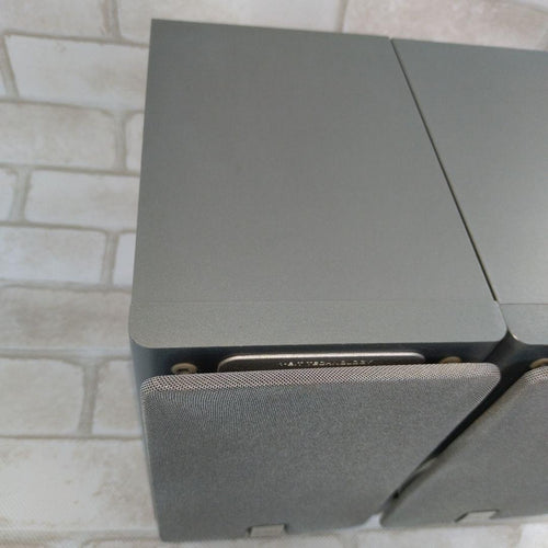 Sharp Cd Md Cassette Deck Sd-Gx1