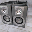 Sharp Cd Md Cassette Deck Sd-Gx1