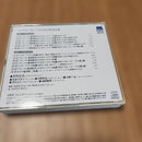 Classic 2Cd Denon Handel
