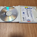 Classic 2Cd Denon Handel
