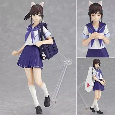 Others Figma