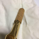 Other Yamaha G2