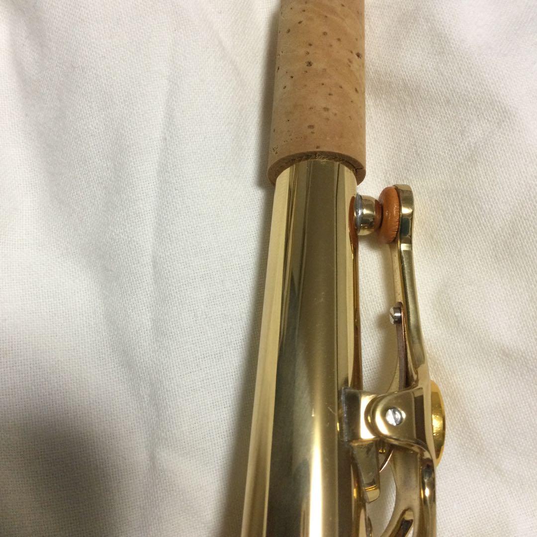 Other Yamaha G2