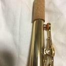 Other Yamaha G2