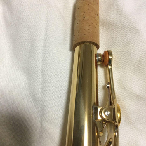 Other Yamaha G2