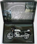Others 1/12 Cbx1000 1978 [122161500]