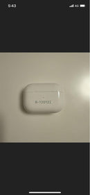 Apple Airpods Pro
