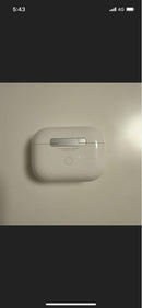 Apple Airpods Pro