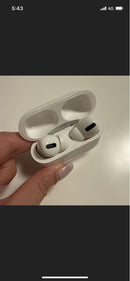 Apple Airpods Pro