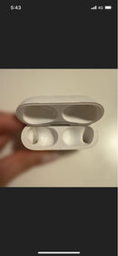 Apple Airpods Pro