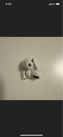Apple Airpods Pro