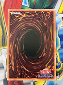 Yu-Gi-Oh! Ocg Duel Monsters (Japanese)