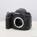 Nikon Digital Slr D750 276