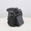 Nikon Digital Slr D750 276