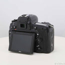 Nikon Digital Slr D750 276