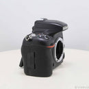 Nikon Digital Slr D750 276
