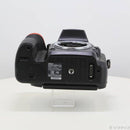 Nikon Digital Slr D750 276