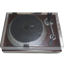 Denon Record Player Body Dp-1200