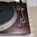 Denon Record Player Body Dp-1200