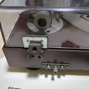 Denon Record Player Body Dp-1200