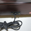 Denon Record Player Body Dp-1200