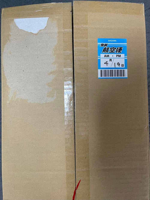 Kotobukiya Others Snk Fighters97